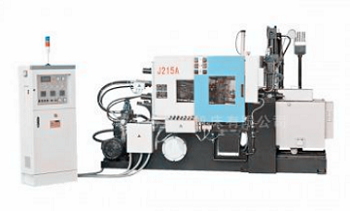 熱室壓鑄機預防損壞現(xiàn)象的方法是什么？