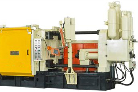 熱室壓鑄機的輔佐設(shè)備有哪些要求？