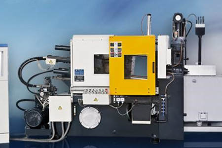 壓鑄機(jī)壓鑄時(shí)錘頭卡死？學(xué)會(huì)這些方法！