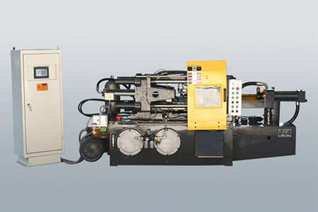 如何在壓鑄機(jī)上安裝模具？操作指南分享！