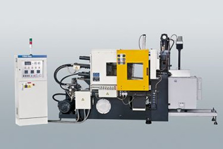 大功率壓鑄機可靠嗎？這樣選才安全！