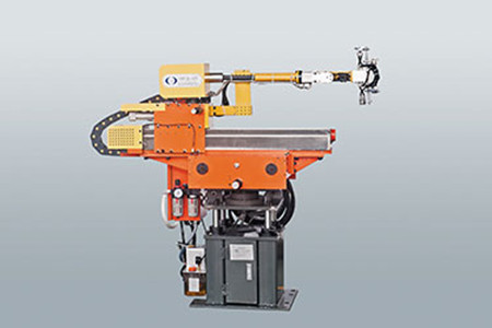 鋁合金壓鑄機噸位有哪些？東方壓鑄介紹！