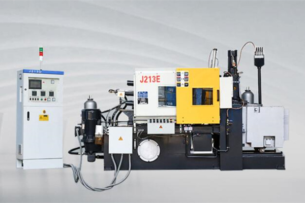 鉛合金壓鑄使用壽命是多少年，廠家揭秘！