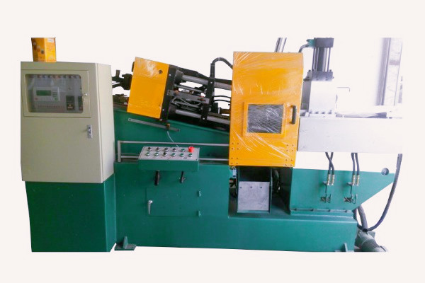 鉛合金壓鑄機的核心優(yōu)勢、應(yīng)用領(lǐng)域及發(fā)展趨勢 圖2