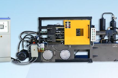 冷室壓鑄機(jī)可以壓鑄哪些金屬？廠(chǎng)家這樣說(shuō)！