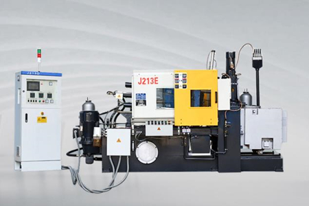 鋅合金壓鑄的優(yōu)勢(shì)與應(yīng)用，壓鑄機(jī)廠(chǎng)家來(lái)分享！